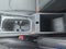 2023 Jeep Compass Latitude Lux FWD