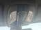 2023 Jeep Compass Latitude Lux FWD