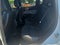 2023 Jeep Compass Latitude Lux FWD