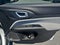 2023 Jeep Compass Latitude Lux FWD