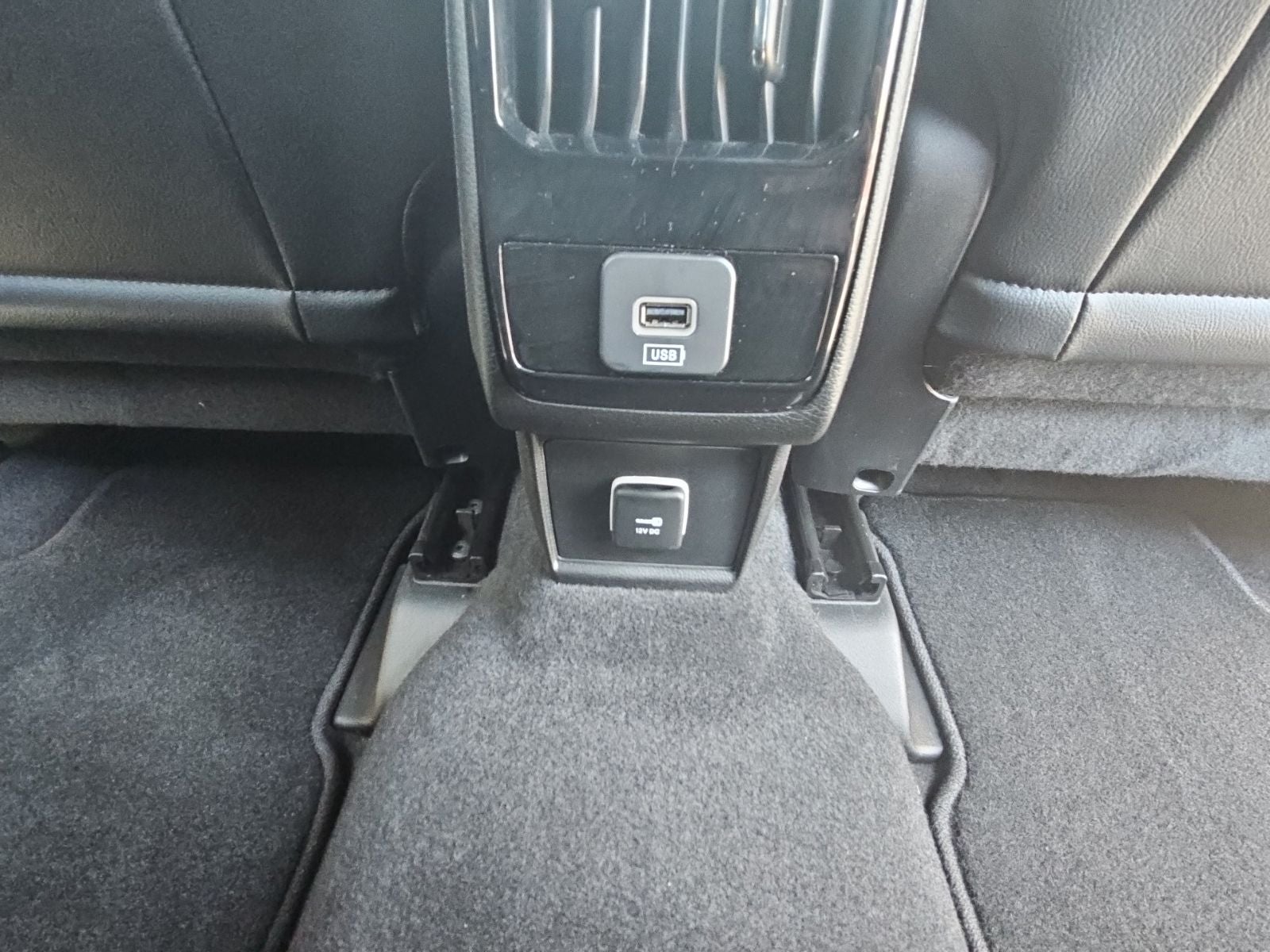 2023 Jeep Compass Latitude Lux FWD