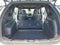 2023 Jeep Compass Latitude Lux FWD