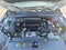 2023 Jeep Compass Latitude Lux FWD