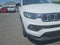 2023 Jeep Compass Latitude Lux FWD
