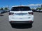2023 Jeep Compass Latitude Lux FWD