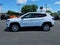 2023 Jeep Compass Latitude Lux FWD