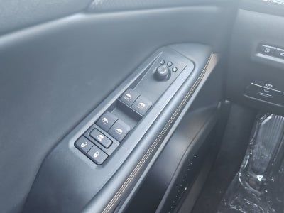 2026 Jeep Cherokee CHEROKEE 85TH ANNIVERSARY EDITION 4X4