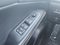 2026 Jeep Cherokee CHEROKEE 85TH ANNIVERSARY EDITION 4X4
