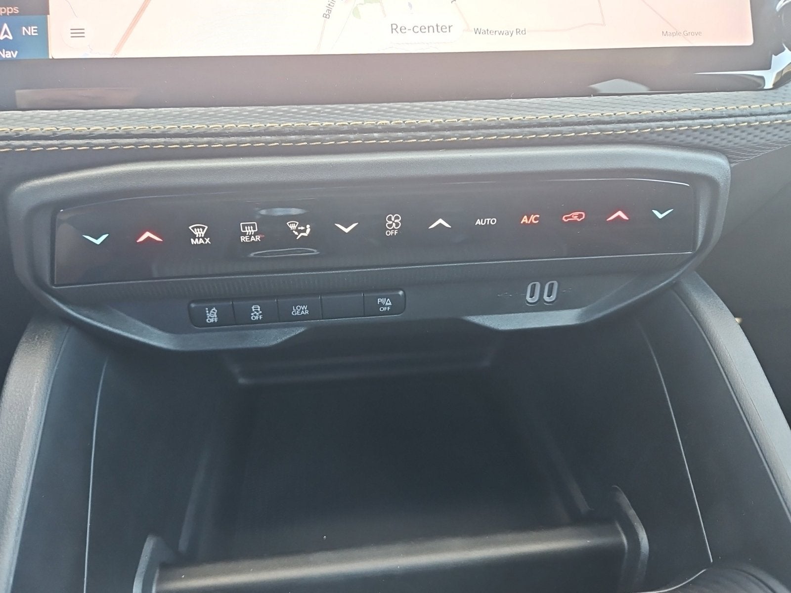 2026 Jeep Cherokee CHEROKEE 85TH ANNIVERSARY EDITION 4X4