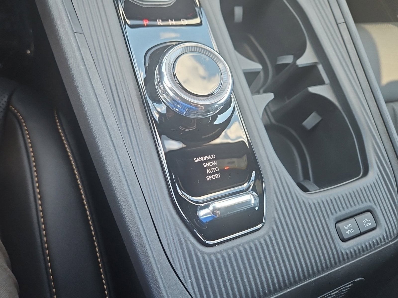 2026 Jeep Cherokee CHEROKEE 85TH ANNIVERSARY EDITION 4X4