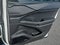 2026 Jeep Cherokee CHEROKEE 85TH ANNIVERSARY EDITION 4X4