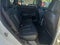 2026 Jeep Cherokee CHEROKEE 85TH ANNIVERSARY EDITION 4X4