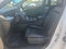 2026 Jeep Cherokee CHEROKEE 85TH ANNIVERSARY EDITION 4X4