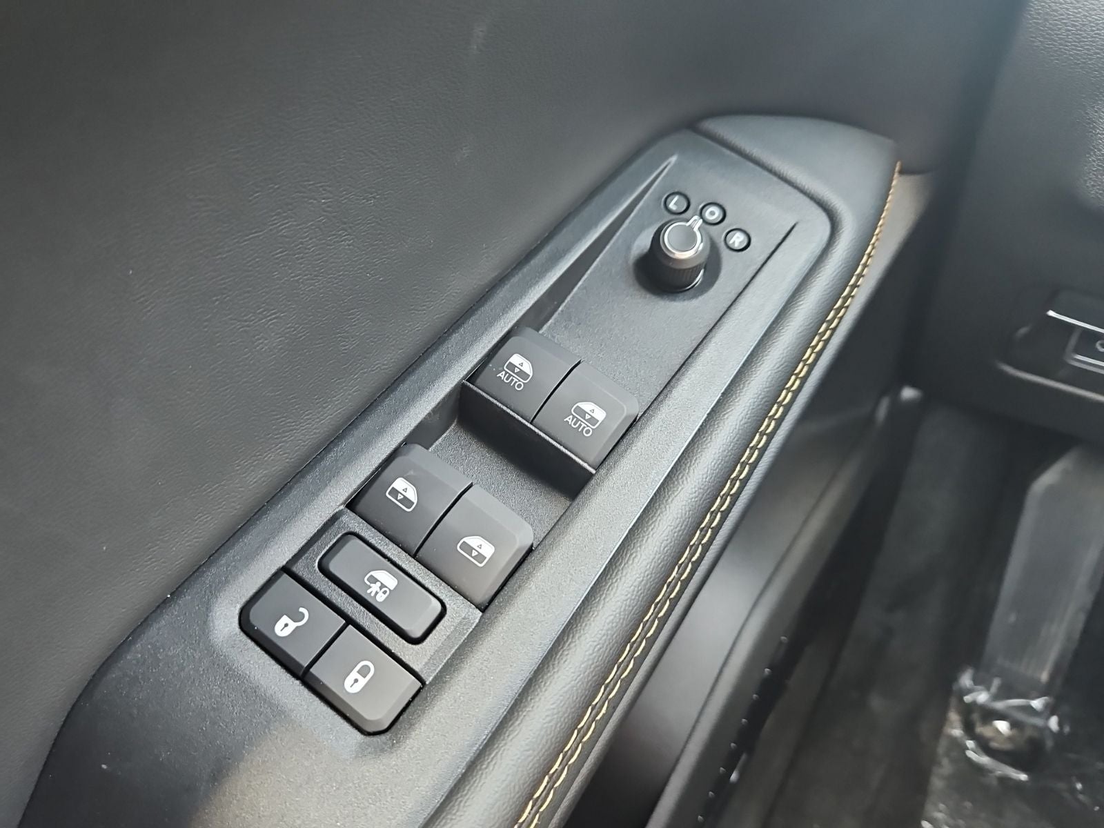 2026 Jeep Cherokee CHEROKEE 85TH ANNIVERSARY EDITION 4X4