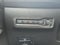 2026 Jeep Cherokee CHEROKEE 85TH ANNIVERSARY EDITION 4X4