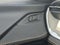 2026 Jeep Cherokee CHEROKEE 85TH ANNIVERSARY EDITION 4X4