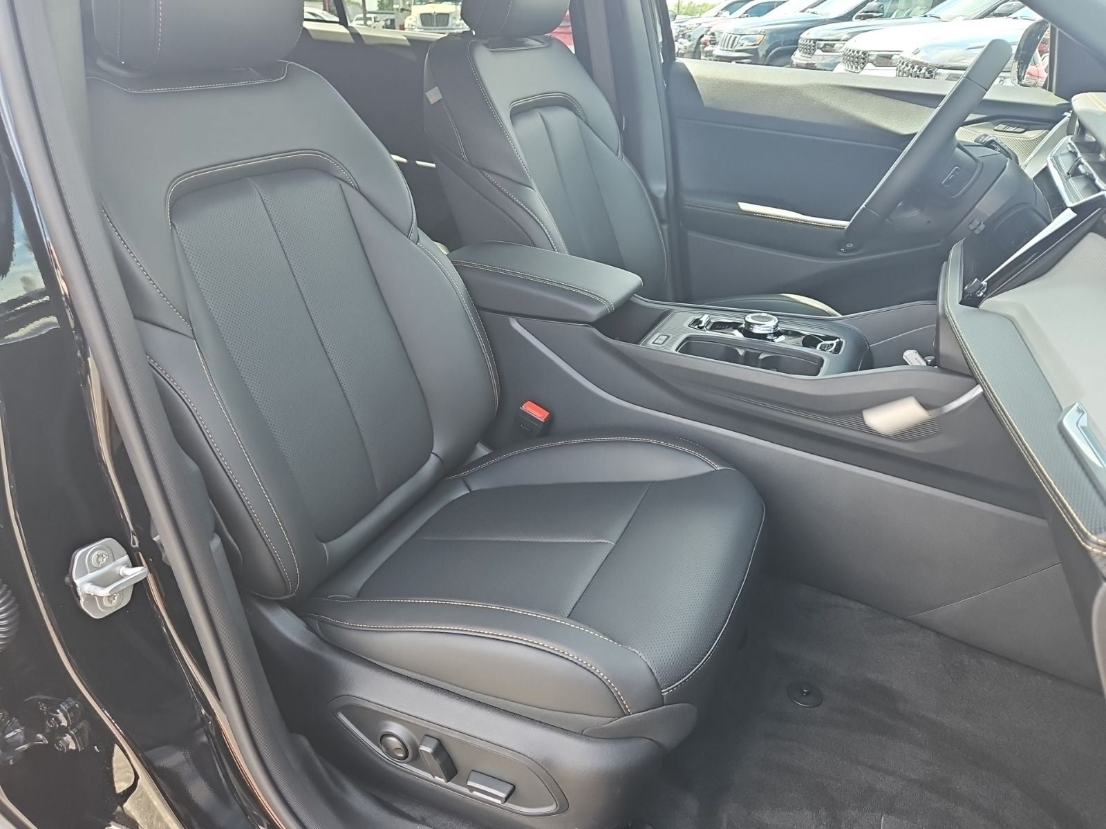 2026 Jeep Cherokee CHEROKEE 85TH ANNIVERSARY EDITION 4X4