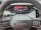 2026 Jeep Cherokee CHEROKEE 85TH ANNIVERSARY EDITION 4X4