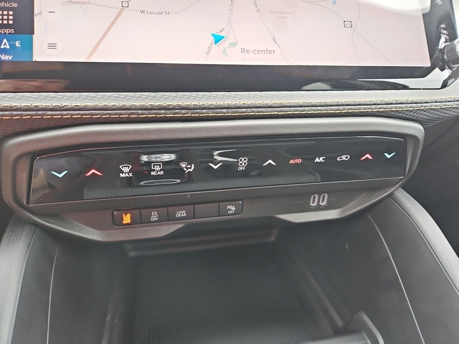 2026 Jeep Cherokee CHEROKEE 85TH ANNIVERSARY EDITION 4X4