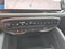 2026 Jeep Cherokee CHEROKEE 85TH ANNIVERSARY EDITION 4X4