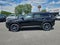 2026 Jeep Cherokee CHEROKEE 85TH ANNIVERSARY EDITION 4X4