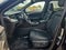 2026 Jeep Cherokee CHEROKEE 85TH ANNIVERSARY EDITION 4X4