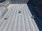 2022 RAM 3500 Tradesman Crew Cab 4x2 8' Box