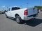 2022 RAM 3500 Tradesman Crew Cab 4x2 8' Box