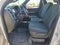 2022 RAM 3500 Tradesman Crew Cab 4x2 8' Box