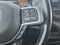 2022 RAM 3500 Tradesman Crew Cab 4x2 8' Box