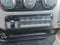2022 RAM 3500 Tradesman Crew Cab 4x2 8' Box