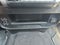 2022 RAM 3500 Tradesman Crew Cab 4x2 8' Box