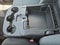 2022 RAM 3500 Tradesman Crew Cab 4x2 8' Box