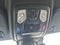 2022 RAM 3500 Tradesman Crew Cab 4x2 8' Box