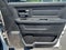 2022 RAM 3500 Tradesman Crew Cab 4x2 8' Box
