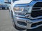 2022 RAM 3500 Tradesman Crew Cab 4x2 8' Box