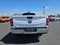 2022 RAM 3500 Tradesman Crew Cab 4x2 8' Box