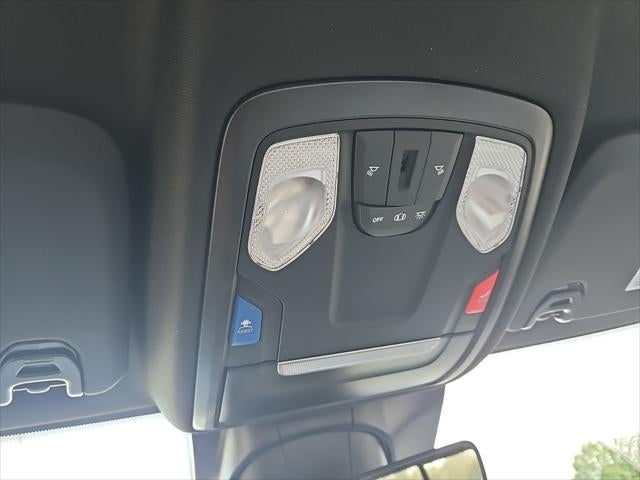 2026 RAM Ram 2500 RAM 2500 TRADESMAN REGULAR CAB 4X4 8' BOX