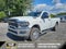 2026 RAM Ram 2500 RAM 2500 TRADESMAN REGULAR CAB 4X4 8' BOX