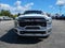 2026 RAM Ram 2500 RAM 2500 TRADESMAN REGULAR CAB 4X4 8' BOX