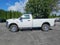 2026 RAM Ram 2500 RAM 2500 TRADESMAN REGULAR CAB 4X4 8' BOX