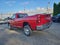 2026 RAM Ram 2500 RAM 2500 TRADESMAN REGULAR CAB 4X4 8' BOX