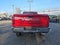2026 RAM Ram 2500 RAM 2500 TRADESMAN REGULAR CAB 4X4 8' BOX