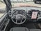 2026 RAM Ram 2500 RAM 2500 BIG HORN CREW CAB 4X4 8' BOX