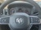 2026 RAM Ram 2500 RAM 2500 BIG HORN CREW CAB 4X4 8' BOX
