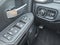 2026 RAM Ram 2500 RAM 2500 BIG HORN CREW CAB 4X4 8' BOX