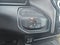 2026 RAM Ram 2500 RAM 2500 BIG HORN CREW CAB 4X4 8' BOX