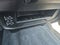 2026 RAM Ram 2500 RAM 2500 BIG HORN CREW CAB 4X4 8' BOX