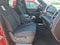 2026 RAM Ram 2500 RAM 2500 BIG HORN CREW CAB 4X4 8' BOX