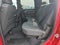 2026 RAM Ram 2500 RAM 2500 BIG HORN CREW CAB 4X4 8' BOX